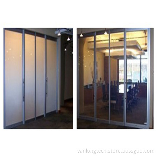 magic screen glass